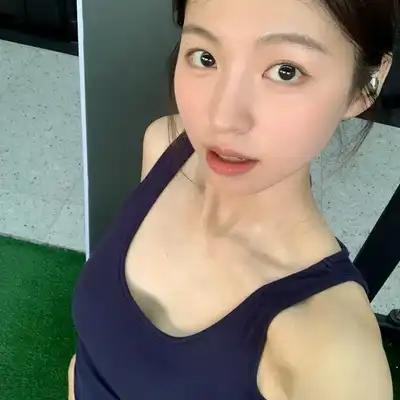 梁美山