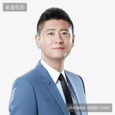 韦承