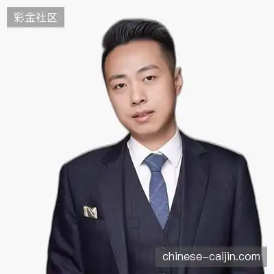 熊云雅